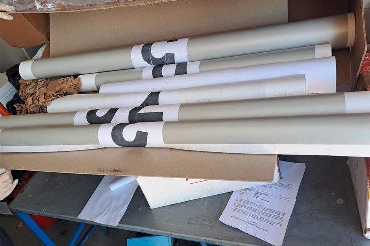 Slika /18112 Ražanj s elektromotorom/Slika1.jpg